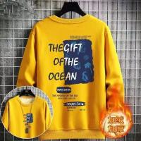 cms/erpbt/backend/web/uploads/erp/collection/images/Men Clothes/YIXING/EN0118804/img_b/EN0118804_img_b_1